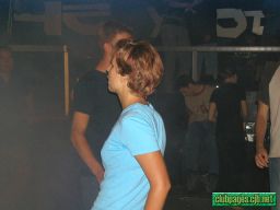 photo_archive 2002-07-28-1070118568 - P7286169.jpg