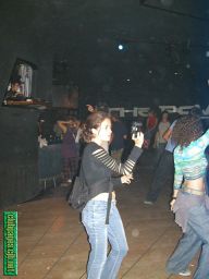 photo_archive 2002-07-28-1070118568 - P7286162.jpg