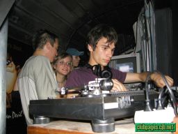 photo_archive 2002-07-28-1070118568 - P7286163.jpg