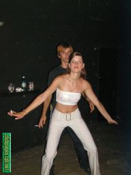 photo_archive 2002-07-28-1070118568 - P7286164.jpg