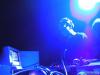 Richard Grey @ club Exodus - P8046236.JPG