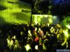 Richard Grey @ club Exodus - P8046267.JPG