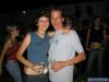 Richard Grey @ club Exodus - P8046275.JPG