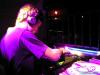 Richard Grey @ club Exodus - P8046284.JPG