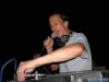 Richard Grey @ club Exodus - P8046301.JPG