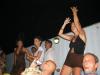 Richard Grey @ club Exodus - P8046357.JPG