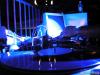 Richard Grey @ club Exodus - P8046367.JPG