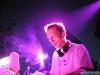 Richard Grey @ club Exodus - P8046369.JPG
