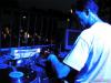 Richard Grey @ club Exodus - P8046385.JPG