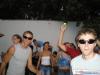 Richard Grey @ club Exodus - P8046410.JPG