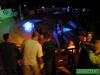 Belvedere 2002 - Open Air Festival @ hotel Belvedere - P8116517.jpg