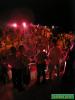 Belvedere 2002 - Open Air Festival @ hotel Belvedere - P8116553.jpg