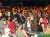 Belvedere 2002 - Open Air Festival @ hotel Belvedere - P8116642.jpg