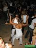 Belvedere 2002 - Open Air Festival @ hotel Belvedere - P8116667.jpg