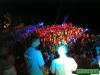 Belvedere 2002 - Open Air Festival @ hotel Belvedere - P8116680.jpg
