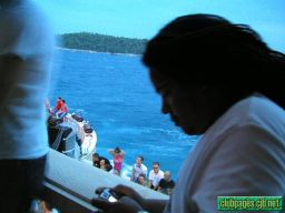 photo_archive 2002-08-10-1062159573 - P8116927.jpg