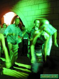 photo_archive 2002-08-10-1062159573 - P8116861.jpg