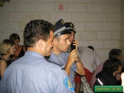 photo_archive 2002-08-10-1062159573 - P8116989.jpg