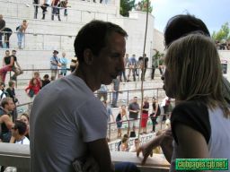 photo_archive 2002-08-10-1062159573 - P8116993.jpg