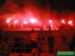 photo_archive 2002-08-10-1062159573 - P8116816.jpg