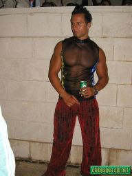 photo_archive 2002-08-10-1062159573 - P8116885.jpg