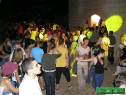 photo_archive 2002-08-10-1062159573 - P8116869.jpg