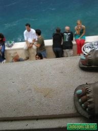 photo_archive 2002-08-10-1062159573 - P8116984.jpg