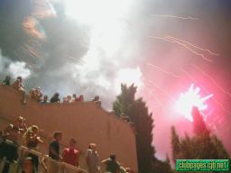 photo_archive 2002-08-10-1062159573 - P8116827.jpg