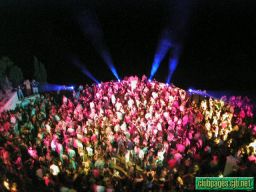 photo_archive 2002-08-10-1062159573 - P8116752.jpg