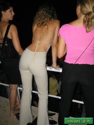 photo_archive 2002-08-10-1062159573 - P8116841.jpg