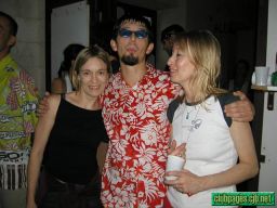 photo_archive 2002-08-10-1062159573 - P8116966.jpg