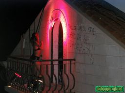 photo_archive 2002-08-10-1062159573 - P8116524.jpg