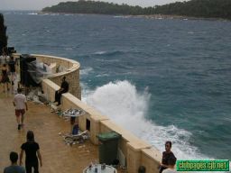 photo_archive 2002-08-10-1062159573 - P8117013.jpg