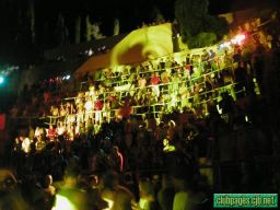 photo_archive 2002-08-10-1062159573 - P8116627.jpg