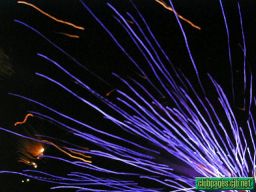 photo_archive 2002-08-10-1062159573 - P8116821.jpg