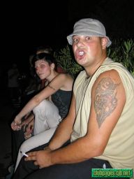 photo_archive 2002-08-10-1062159573 - P8116724.jpg