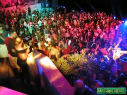 photo_archive 2002-08-10-1062159573 - P8116758.jpg