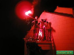 photo_archive 2002-08-10-1062159573 - P8116815.jpg