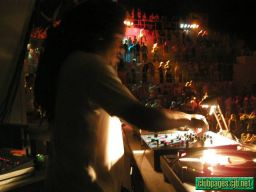 photo_archive 2002-08-10-1062159573 - P8116770.jpg