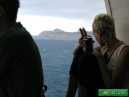 photo_archive 2002-08-10-1062159573 - P8117001.jpg