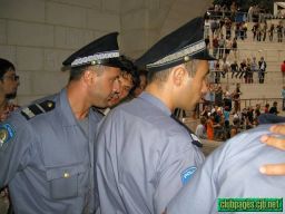 photo_archive 2002-08-10-1062159573 - P8116988.jpg