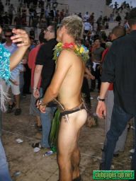 photo_archive 2002-08-10-1062159573 - P8116954.jpg