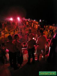 photo_archive 2002-08-10-1062159573 - P8116553.jpg