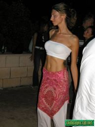 photo_archive 2002-08-10-1062159573 - P8116864.jpg