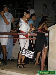 photo_archive 2002-08-10-1062159573 - P8116892.jpg