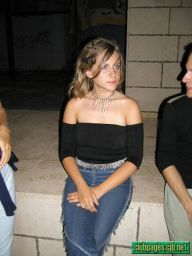 photo_archive 2002-08-10-1062159573 - P8116879.jpg