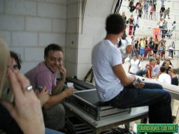 photo_archive 2002-08-10-1062159573 - P8116994.jpg