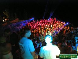 photo_archive 2002-08-10-1062159573 - P8116680.jpg