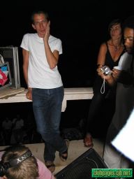 photo_archive 2002-08-10-1062159573 - P8116916.jpg