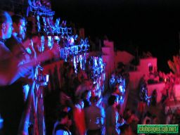 photo_archive 2002-08-10-1062159573 - P8116556.jpg